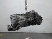 AUDI A5 8T 2013 AutomatOMAT 2WD ORIGINAL GETRIEBE AUTOMATIK 0AW300046Q 1986080KM