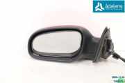 VOLVO V70 2005 D5244T Seitenspiegel links elektrisch 30634098 251270KM