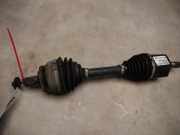 VOLVO S60 2006 D5244T4 Antriebswelle vorne links 333080KM