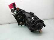 PEUGEOT ION 2016 Y4F1 Scheinwerfer rechts 6206W9 69280KM