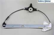 MAZDA 6 2009 LF Fensterheber 48000KM