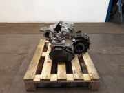 AUDI A3 8P 2009 BLS Schaltgetriebe 5-Gang 0A4300045MX 120760KM