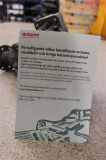 KIA SORENTO 2017 D4HB Verteilergetriebe 473003B800 161770KM