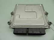 PEUGEOT 2008 2017 HNZ STYRENHET INSPRUT DIESEL 1628930180 631950KM