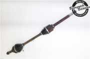 RENAULT TRAFIC 2007 M9R-780 Antriebswelle vorne rechts 7711368831 177260KM