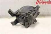 AUDI A4 8E 2007 BRD Nebelscheinwerfer 88896 172430KM
