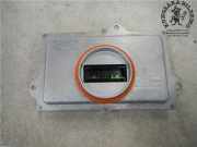 FORD MONDEO 2020 YMCC Steuergerät Scheinwerfer 2236486 5940KM