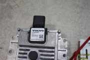 VOLVO XC60 2014 D5244T12 Steuergerät PDC (Park Distance Control) 31451062 96540KM
