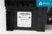 VW TOURAN 1T 2005 BLR Fensterheber Motor 7L6959704D 228000KM