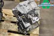 CITROEN C4 2012 Automat ORIGINAL GETRIEBE AUTOMATIK 2231K2 187130KM