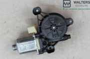 AUDI Q8 2021 DHXA Fensterheber Motor 8W0 959 802 80090KM