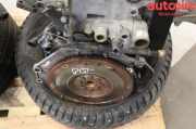 SAAB S 9/3 2003 B205E ORIGINAL MOTOR 5957568 143060KM
