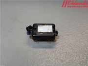 TESLA MODEL S 13- 2015 L2S Innenbeleuchtung Himmel 78230KM