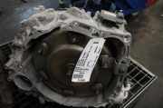 VOLVO S60/V60 2019 AutomatOMAT TG-81SC ORIGINAL GETRIEBE AUTOMATIK 36011588 120440KM