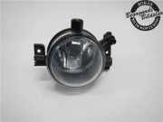 FORD FOCUS 2007 Q7DA Nebelscheinwerfer 1481005 78050KM