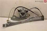 RENAULT CLIO III 2012 D4F-740 Fensterheber elektrisch 8200291145 80160KM