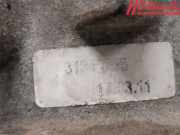 VOLVO V70 2011 D5204T2 Lenkung Servolenkung Lenkgetrie 36050681 411320KM