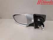 HYUNDAI I40 2012 D4FD Seitenspiegel links elektrisch 87610 3Z050 197980KM