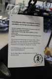 BMW X3 G01 2018 Automat ORIGINAL GETRIEBE AUTOMATIK 24008674917 130910KM