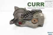 VOLVO V40 2014 B5204T8 Differential 36012669 114440KM