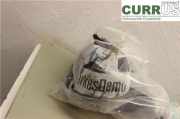 VW TOURAN 1T 2006 BMY Antriebswelle vorne rechts 1K0407762GX 170380KM