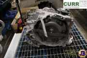 VOLVO V40 2018 1285224 ORIGINAL GETRIEBE AUTOMATIK 36050777 21330KM