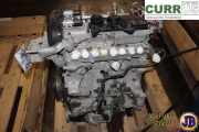 VOLVO S90/V90 2017 B4204T27 ORIGINAL MOTOR 36050829 49810KM