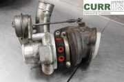 VOLVO V70 2006 B5254T2 Turbolader 30650634 369760KM