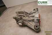 VOLVO S90/V90 2019 D4204T14 Differential 36010143 11990KM