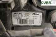 VOLVO V70 2006 B5244S2 Scheinwerfer links 30698835 0KM