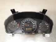 HYUNDAI H350 2008 D4CB Instrumente Tachometer 940034H2404X 130120KM