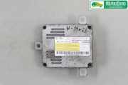 AUDI A3 8V 2014 CXSA Steuergerät Scheinwerfer 8K0 941 597 B 99980KM