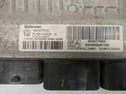 CITROEN C4 GRAND PICASSO 2014 9HC STYRENHET INSPRUT DIESEL 1610104380 2067740KM