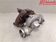 HONDA CR-V 2014 N16A2 Turbolader 18900-RZ0-8021-M2 95520KM