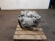 VOLVO XC90 2017 AutomatOMAT/TG-81SC ORIGINAL GETRIEBE AUTOMATIK 36050698 55340KM