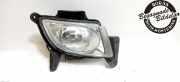 HYUNDAI I30 2010 D4FB Nebelscheinwerfer 92202 2R000 0KM