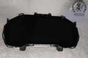 BMW 3 G20/21 2022 B48-B20B Instrumente Tachometer 62105B4A589 71780KM