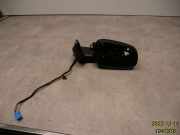 VOLVO S40/V50 2012 D4162T Seitenspiegel rechts elektrisch 31218685 267670KM