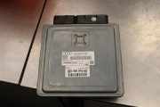 AUDI A4 8E 2008 BRD Motorsteuergerät (ECU) 03G906018AQ 335810KM