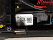 KIA STONIC 2018 G3LC Aussen Kamera 95760H8100 54890KM