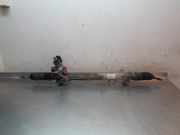 VOLVO XC90 2008 B6324S Lenkgetriebe servo 36050016 190510KM