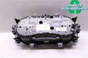 VW GOLF SPORTSVAN 2016 CYVB Instrumente Tachometer 517920740B 32340KM