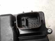 RENAULT KOLEOS 2008 M9R-832 Fensterheber Motor 82751JY00A 150030KM