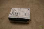 VOLVO S60/V60 2016 D4204T14 Radio / Stereo 36003253 124200KM