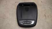 VOLVO V40 2019 D4204T16 Innenbeleuchtung Himmel 31699306 94880KM