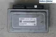 AUDI R8 2014 CTPA Elektrik Steuergerät Automatikgetr 420927109B 10320KM