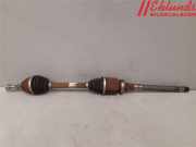 FORD MONDEO 2016 T8CC Antriebswelle vorne rechts 2535029 107420KM