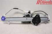 SUBARU OUTBACK 2015 EE20 Fensterheber elektrisch 61041AL000 29200KM