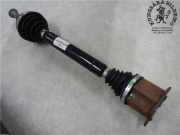 VW PASSAT 3C 2019 DFHA Antriebswelle vorne rechts 3Q04077621JX 52830KM