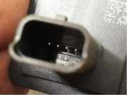 PEUGEOT 3008 2017 BHZ Aussen Kamera 9809301080 88180KM